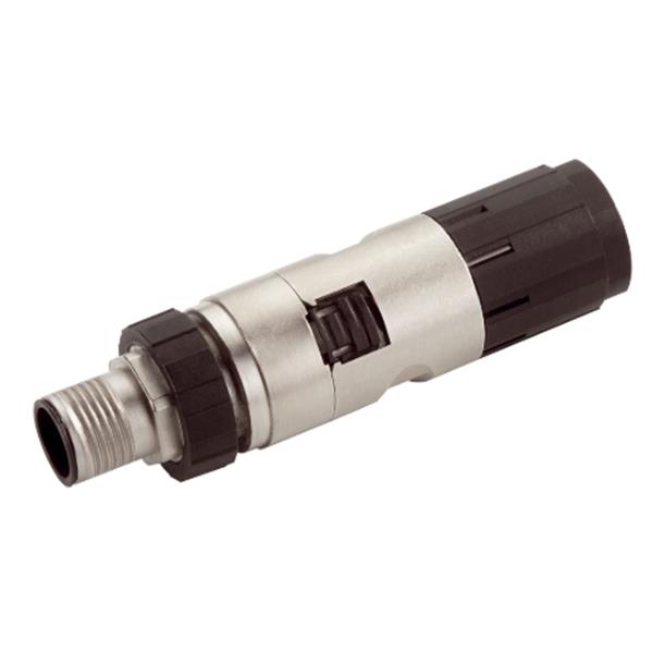 SIEMENS西門子德國 工業(yè)通訊附件6GK1716-1CB00-3AE0