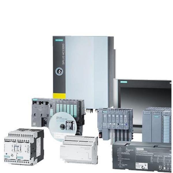 SIEMENS西門子德國 工業(yè)通訊附件6GK1716-1CB00-3AE0