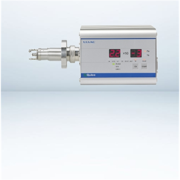 ULVAC日本愛發(fā)科 氣體分析儀（工藝氣體監(jiān)測儀）CGM2-101