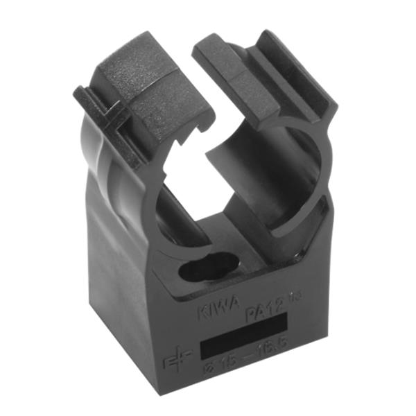 SIEMENS西門子德國 工業(yè)通訊附件6GK1716-1CB00-3AE0