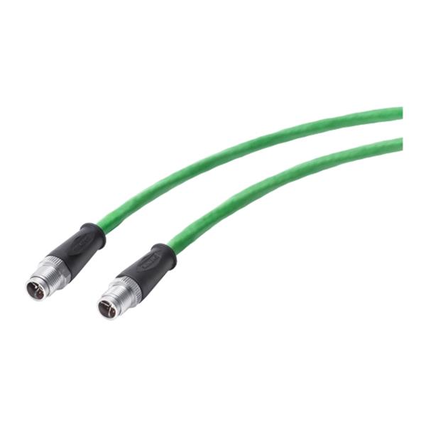 SIEMENS西門(mén)子德國(guó) 通訊電纜 6XV1861-2D