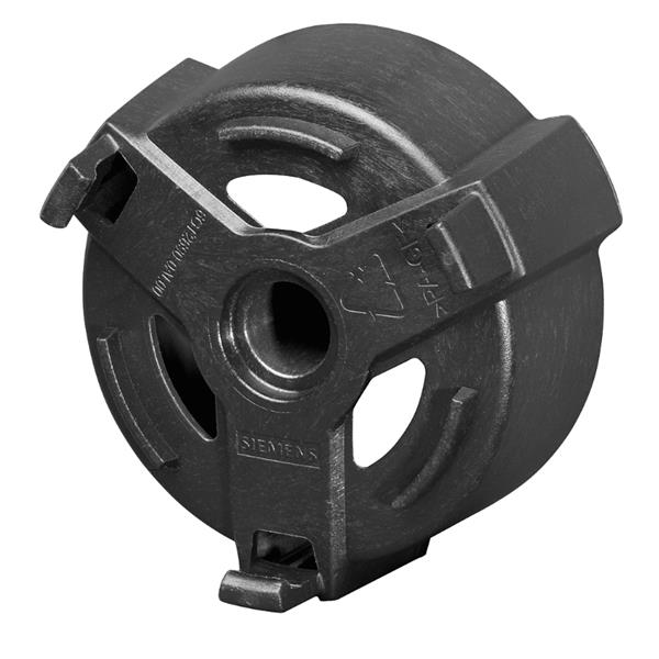 SIEMENS西門子德國 工業(yè)識(shí)別RFID 6GT2891-4UH20