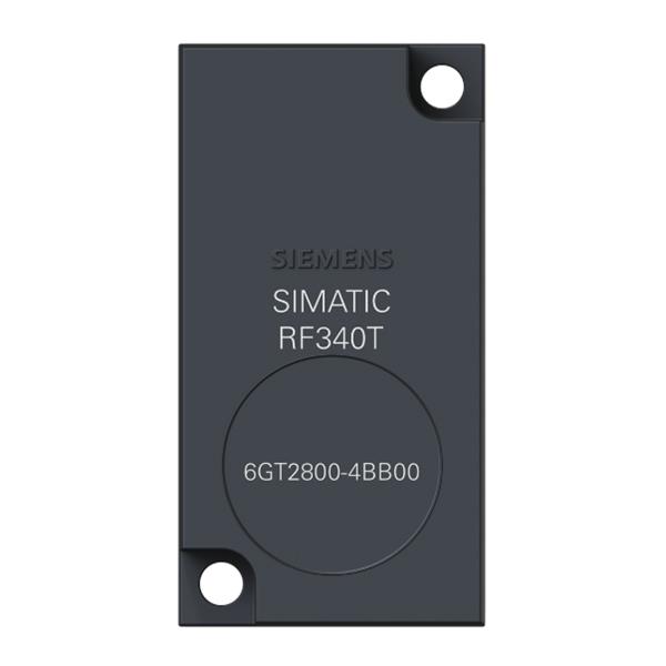 SIEMENS西門子德國 工業(yè)識(shí)別RFID 6GT2891-4UH20