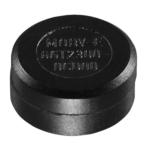 SIEMENS西門子德國 工業(yè)識(shí)別RFID 6GT2891-4UH20