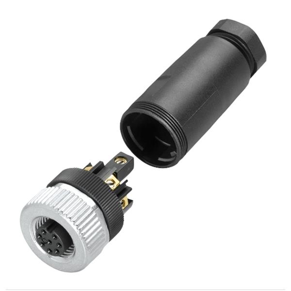 SIEMENS西門子德國 工業(yè)識(shí)別RFID 6GT2891-4UH20