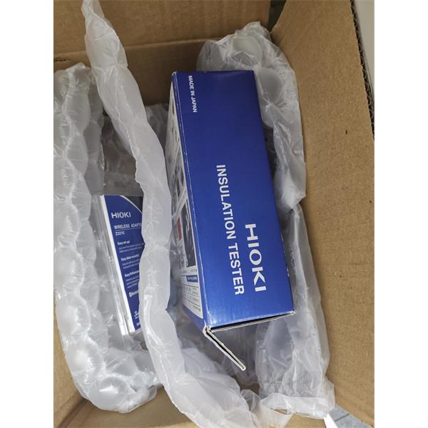 【中村供應】HIOKI日置電壓采集儀LR5042