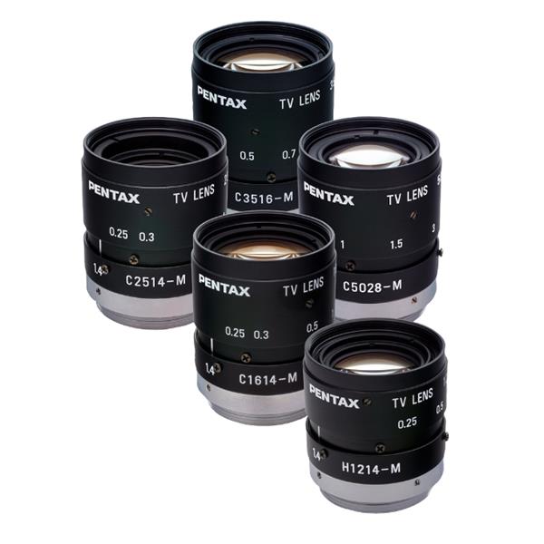 SIEMENS西門子德國 工業(yè)識別讀碼系統(tǒng) 6GF3550-0CD10