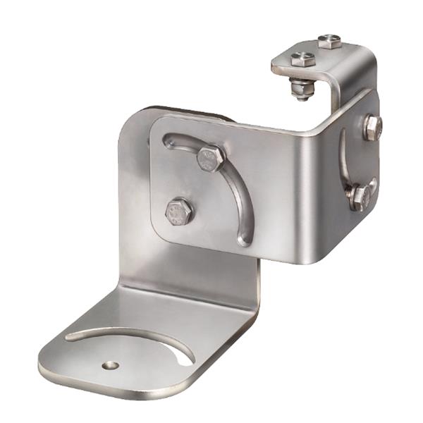 SIEMENS西門子德國 工業(yè)識別讀碼系統(tǒng) 6GF3550-0CD10