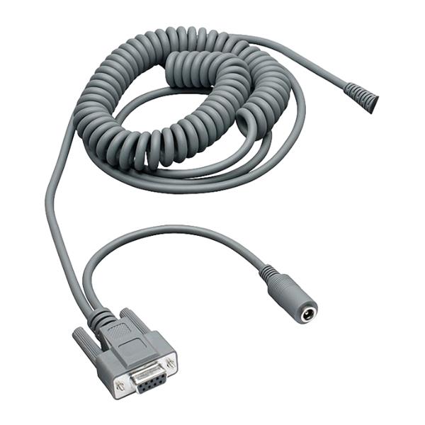 SIEMENS西門子德國 工業(yè)識別讀碼系統(tǒng) 6GF3550-0CD10