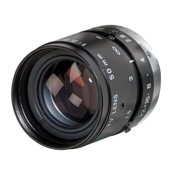 SIEMENS西門子德國 工業(yè)識別讀碼系統(tǒng) 6GF3550-0CD10