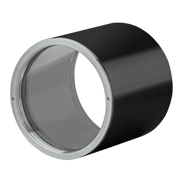 SIEMENS西門子德國 工業(yè)識別讀碼系統(tǒng) 6GF3550-0CD10