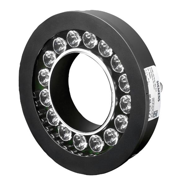 SIEMENS西門子德國 工業(yè)識別讀碼系統(tǒng) 6GF3550-0CD10