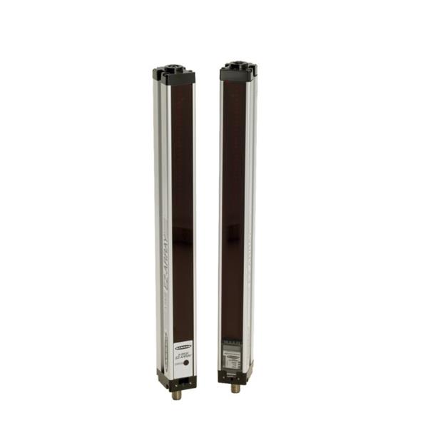 BANNER邦納美國測量光幕 EZ-ARRAY 系列 EA5R1050PIXMODQ