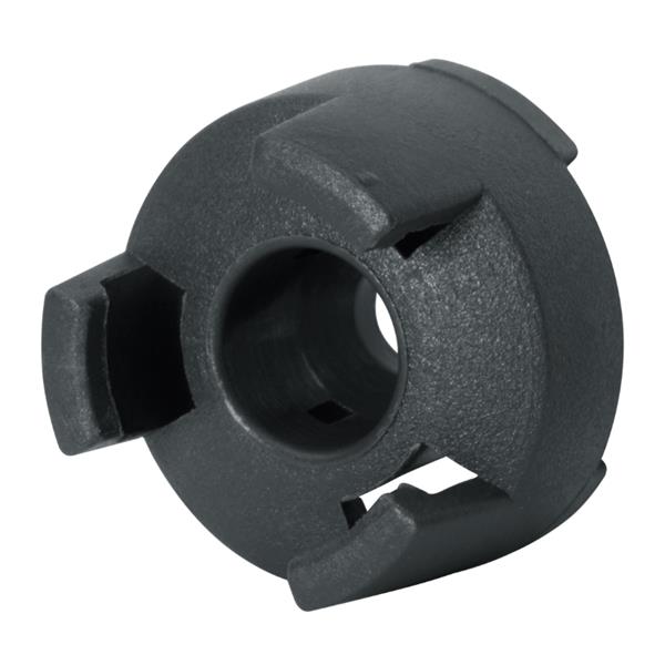 SIEMENS西門子德國 高頻無線射頻識(shí)別 6GT2821-2AC10