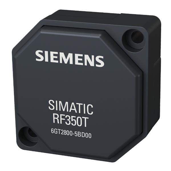 SIEMENS西門子德國 高頻無線射頻識(shí)別 6GT2821-2AC10
