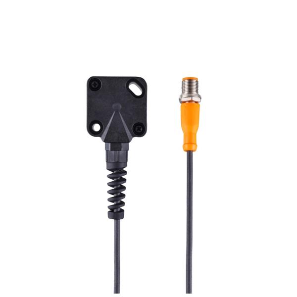 IFM易福門德國(guó)速度傳感器 D10104