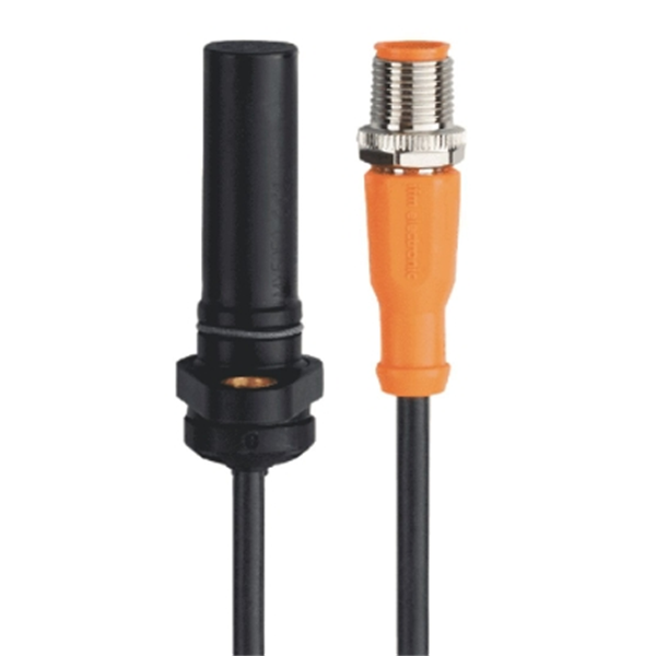 IFM易福門德國(guó)速度傳感器 D10104