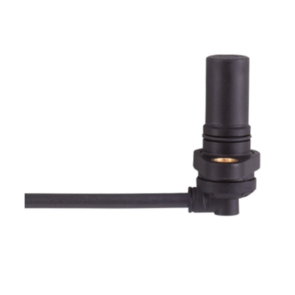 IFM易福門德國(guó)速度傳感器 D10104