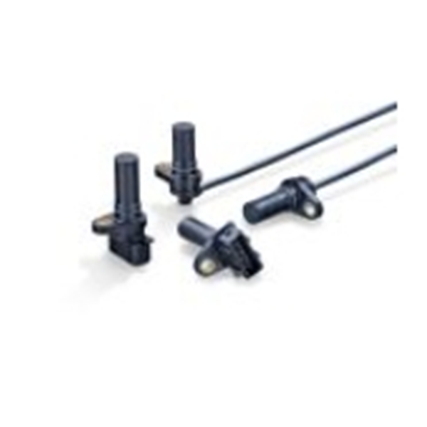 IFM易福門德國(guó)速度傳感器 D10104