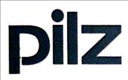 PILZ皮爾磁德國