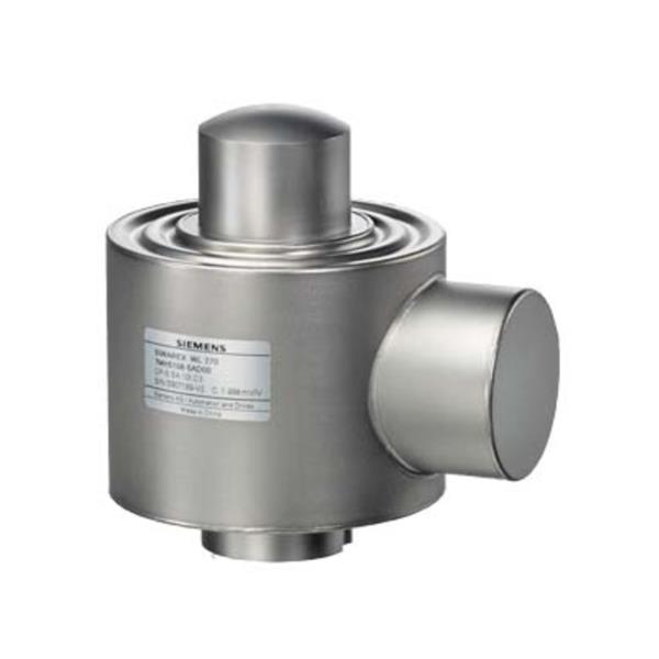 SIEMENS西門子德國 工業(yè)稱重 7MH7158-0BA00