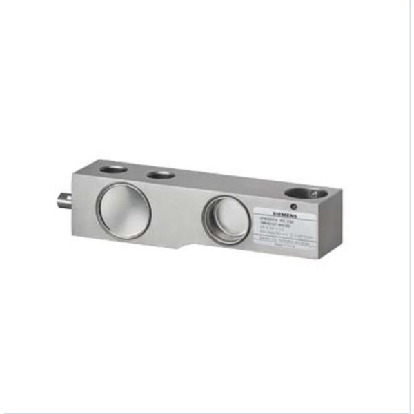 SIEMENS西門子德國 工業(yè)稱重 7MH7158-0BA00