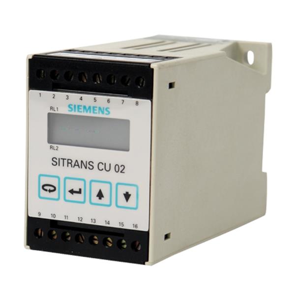 SIEMENS西門子德國 工業(yè)稱重 7MH7158-0BA00