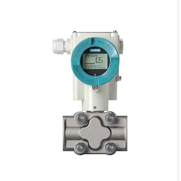 SIEMENS西門子德國 壓力測試 7MF0350-1HM01-5AF2-ZA00B35E00H01Y01Y15