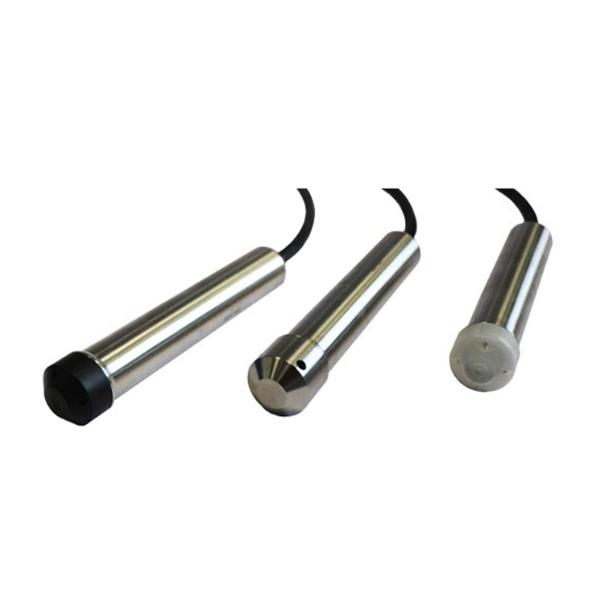 SIEMENS西門子德國 壓力測試 7MF0350-1HM01-5AF2-ZA00B35E00H01Y01Y15