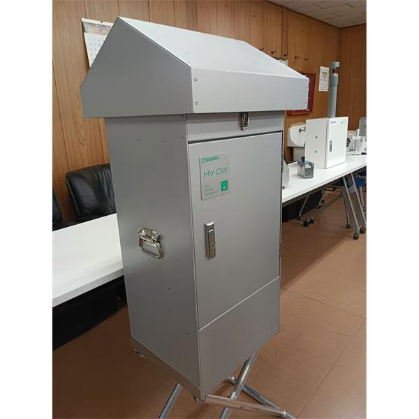 【中村】SIBATA日本柴田科學(xué)用于冷阱的 C 型墊片F(xiàn)34502-7462