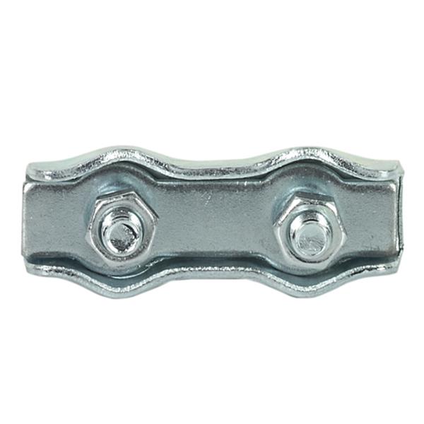 PILZ皮爾磁德國接近開關(guān)  570319