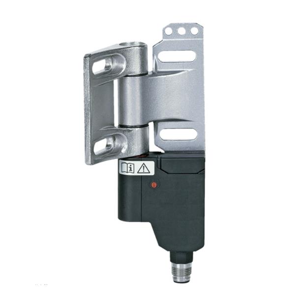 PILZ皮爾磁德國(guó)安全開(kāi)關(guān)  541080