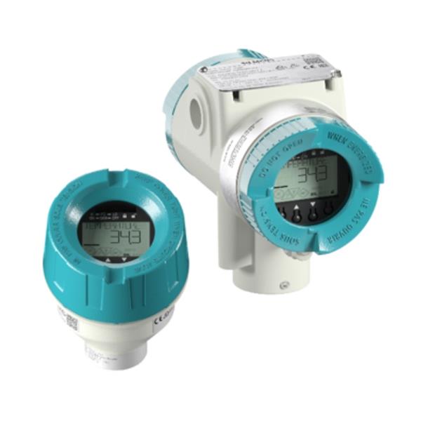 SIEMENS西門子德國 溫度測量 7NG0317-0BA00-0AA0