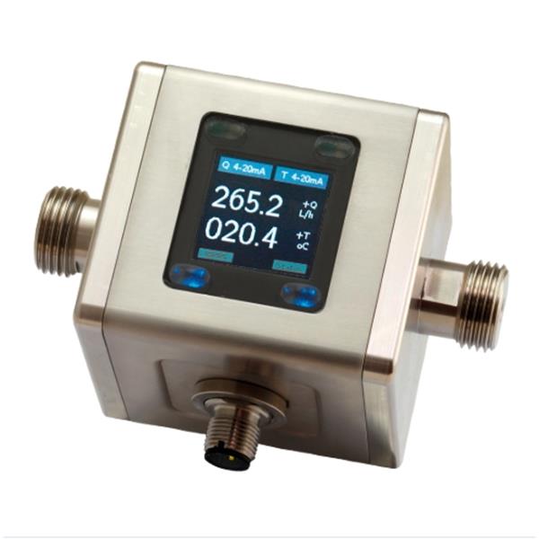 SIEMENS西門子德國 流量測量 7ME3723-7LK22-1GC3-ZA01B11E06F00G01L55S30T29