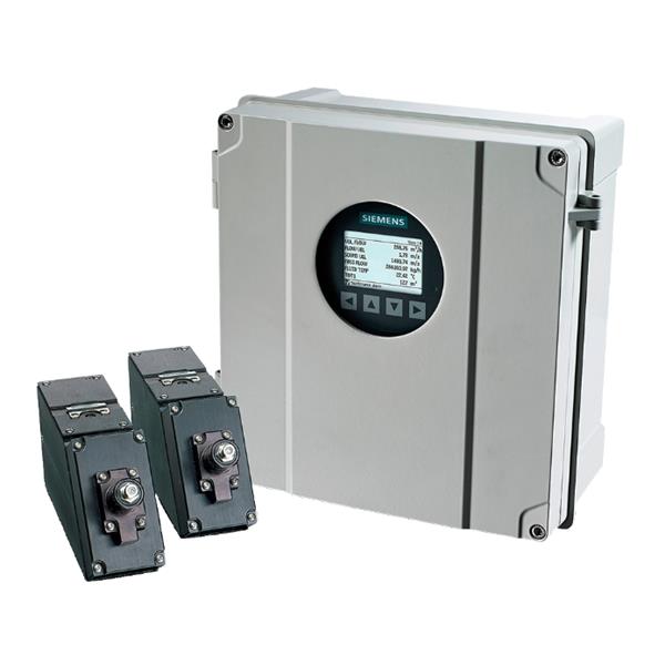 SIEMENS西門子德國 流量測量 7ME3723-7LK22-1GC3-ZA01B11E06F00G01L55S30T29