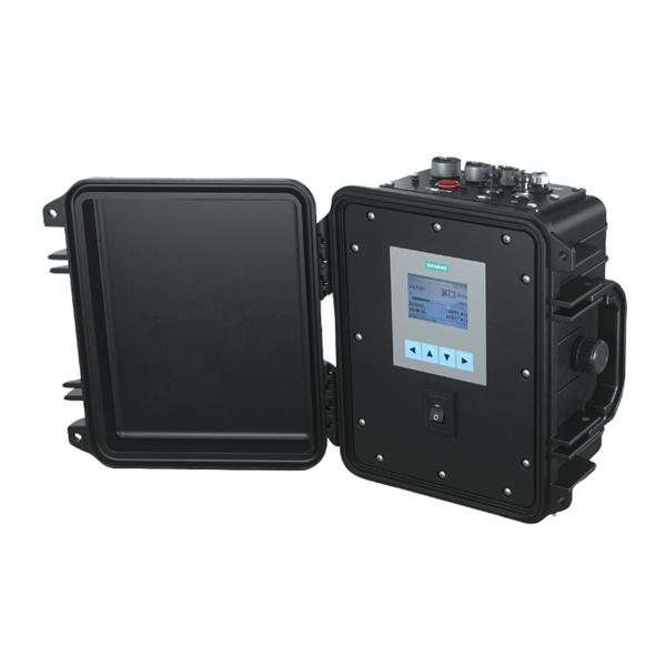 SIEMENS西門子德國 流量測量 7ME3723-7LK22-1GC3-ZA01B11E06F00G01L55S30T29