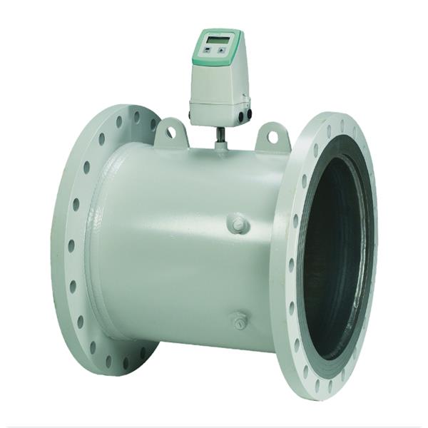 SIEMENS西門子德國 流量測量 7ME3723-7LK22-1GC3-ZA01B11E06F00G01L55S30T29