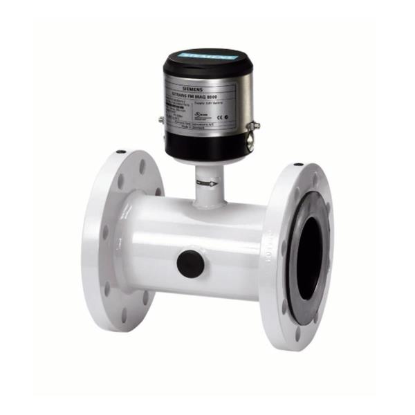 SIEMENS西門子德國 流量測量 7ME3723-7LK22-1GC3-ZA01B11E06F00G01L55S30T29