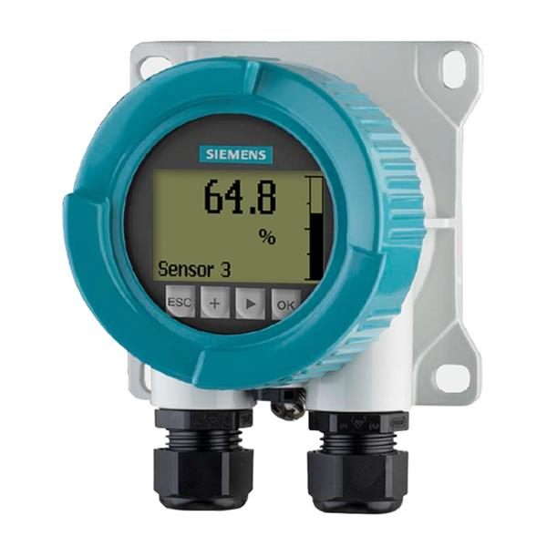 SIEMENS西門子德國 物位測量 7ML5110-1GD07-4AF3