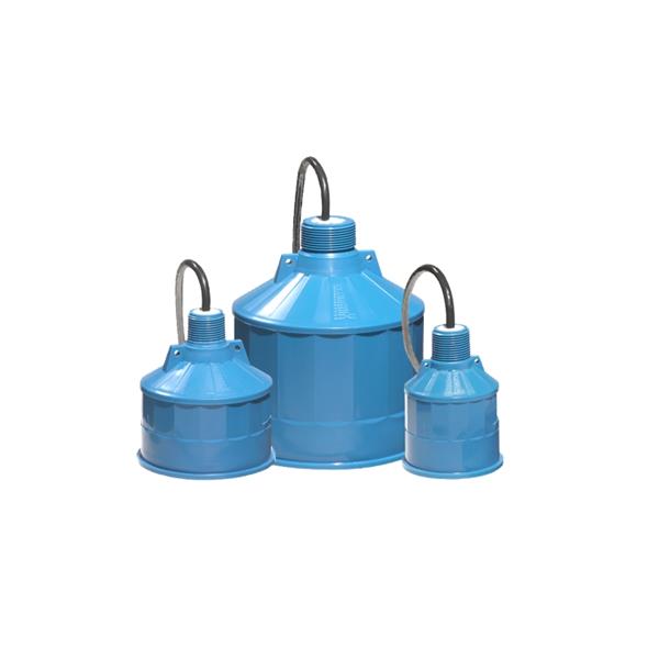 SIEMENS西門子德國 物位測量 7ML5110-1GD07-4AF3