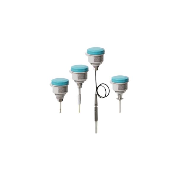 SIEMENS西門子德國 物位測量 7ML5110-1GD07-4AF3