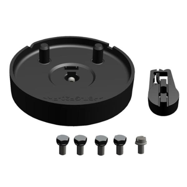 SIEMENS西門子德國 閥門定位器 6DR7112-0AN10-0BA0