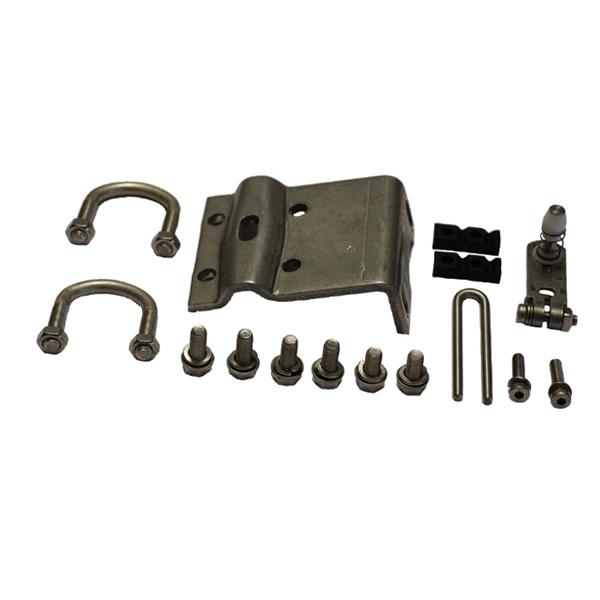 SIEMENS西門子德國 閥門定位器 6DR7112-0AN10-0BA0