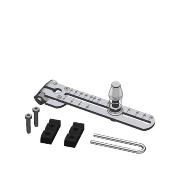 SIEMENS西門子德國 閥門定位器 6DR7112-0AN10-0BA0