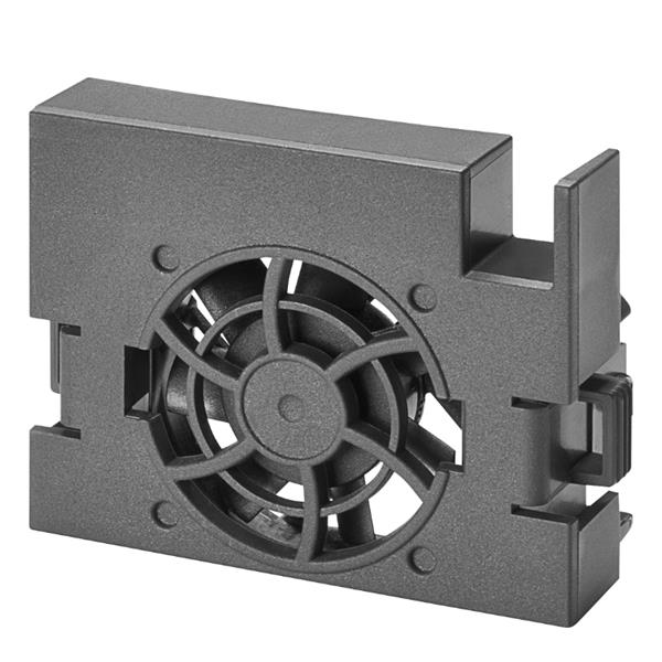 SIEMENS西門子德國 SINAMICS V90系列  6SL3210-5FB11-0UA1