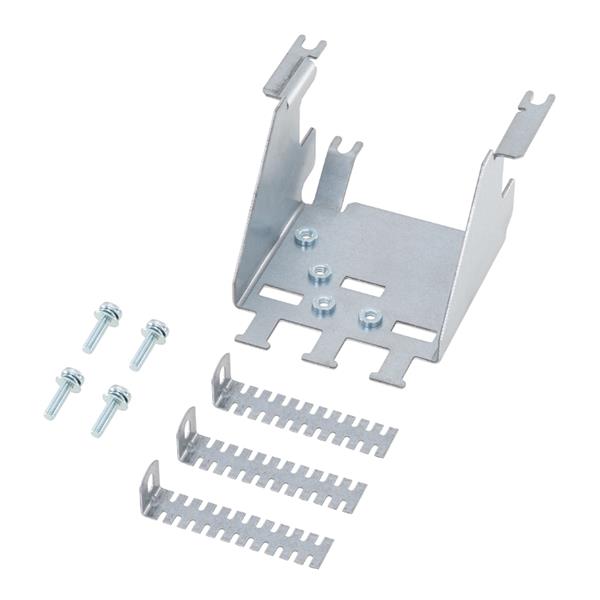 SIEMENS西門子德國 SINAMICS V90系列  6SL3210-5FB11-0UA1
