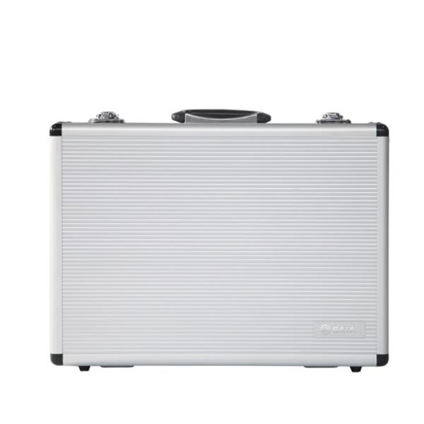 SATA世達(dá)美國五金工具 工具儲存 95501-10