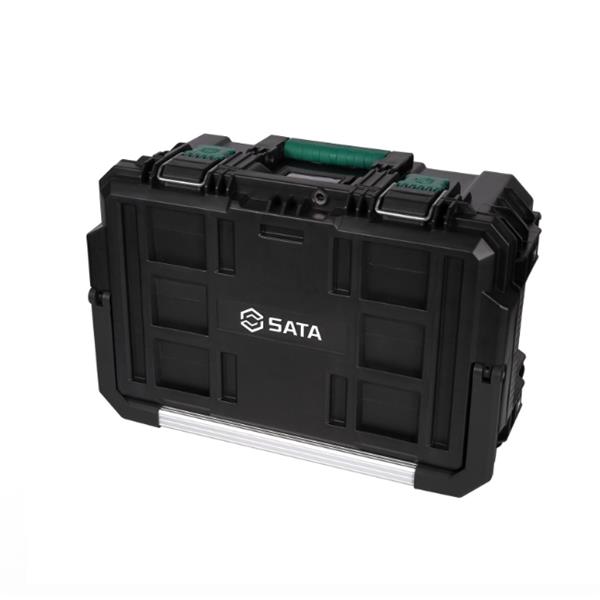 SATA世達(dá)美國五金工具 工具儲存 95501-10