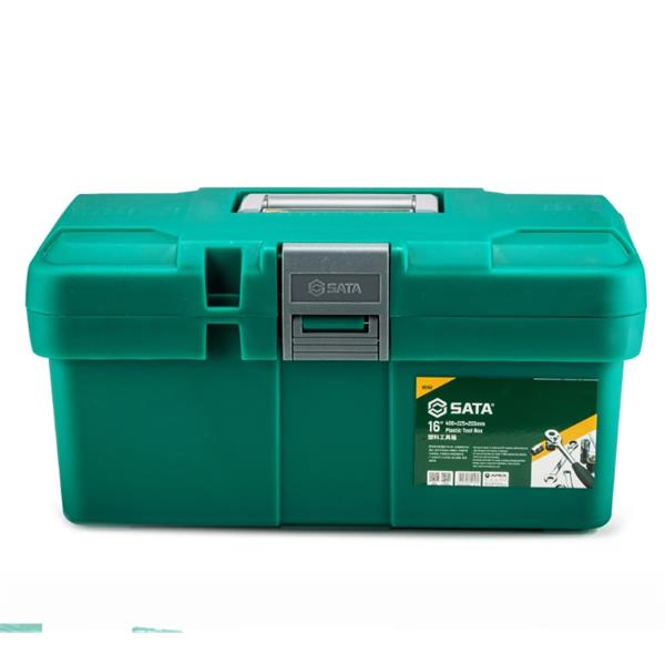 SATA世達(dá)美國五金工具 工具儲存 95501-10