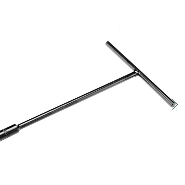 SATA世達(dá)美國 套筒 09099